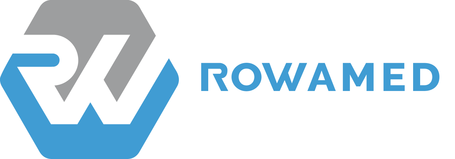 ROWAMED Fachberater für medizinische Ultraschallgeräte