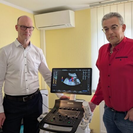 Bild Martin Schumacher 450x450 1