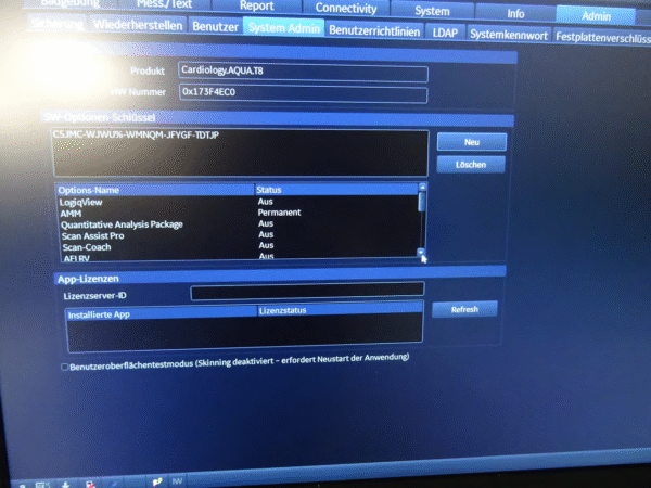 BUNDLE Vivid T8 v204 2020 REF 2025 3Sc – Bild 4