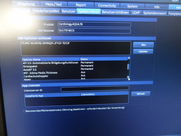 BUNDLE Vivid T8 v204 2020 REF 2025 3Sc – Bild 5