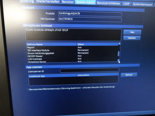 BUNDLE Vivid T8 v204 2020 REF 2025 3Sc – Bild 6