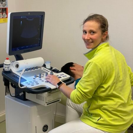 Johanna Blankenburg 1 450x450 1