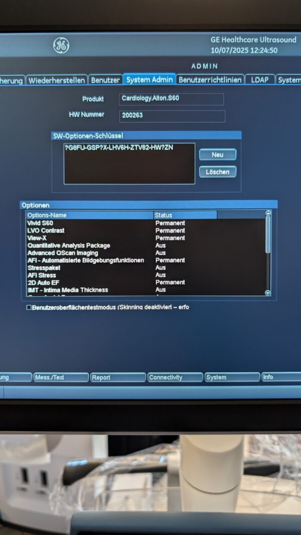 BUNDLE 2018 REF 2025 Vivid S60N v202 3Sc – Bild 9