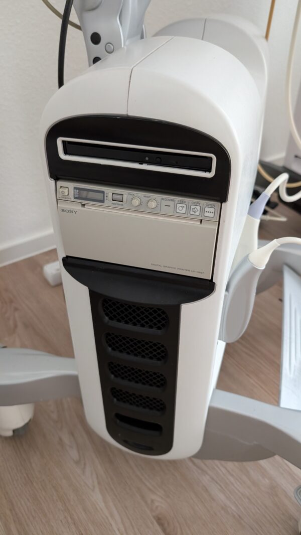 BUNDLE 2008 Vivid S5 3S 8L – Bild 4